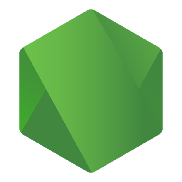 Node.js